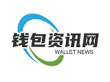 探索TP钱包：发现新币的全新视角