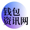 TP交易所app下载 - 安卓正版2025最新版发布